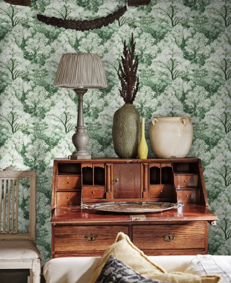 Image de Coloration Oskar Green - 1057201-03 - 06566-01